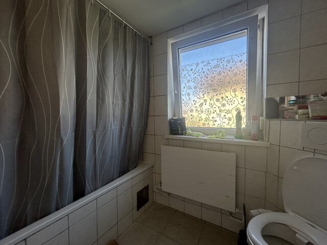 Mehrfamilienhaus  |  Klaus  |  4 Einheiten  |  700m²  |  Toplage