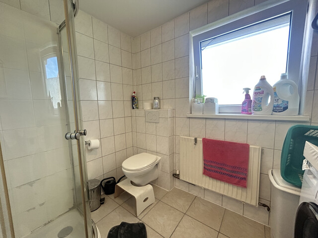 Mehrfamilienhaus  |  Klaus  |  4 Einheiten  |  700m²  |  Toplage