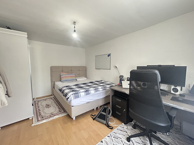 Mehrfamilienhaus  |  Klaus  |  4 Einheiten  |  700m²  |  Toplage