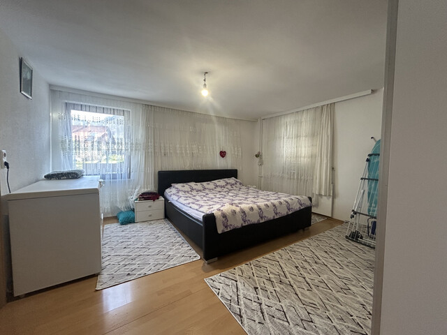 Mehrfamilienhaus  |  Klaus  |  4 Einheiten  |  700m²  |  Toplage