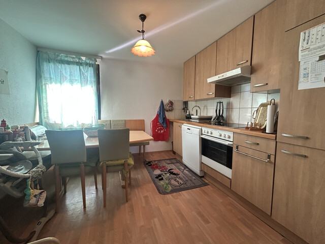 Mehrfamilienhaus  |  Klaus  |  4 Einheiten  |  700m²  |  Toplage