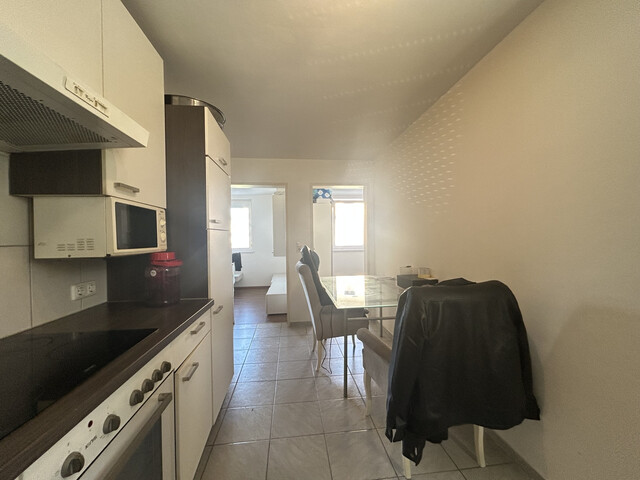 Mehrfamilienhaus  |  Klaus  |  4 Einheiten  |  700m²  |  Toplage