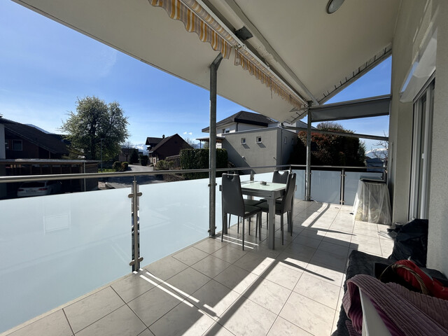 Mehrfamilienhaus  |  Klaus  |  4 Einheiten  |  700m²  |  Toplage