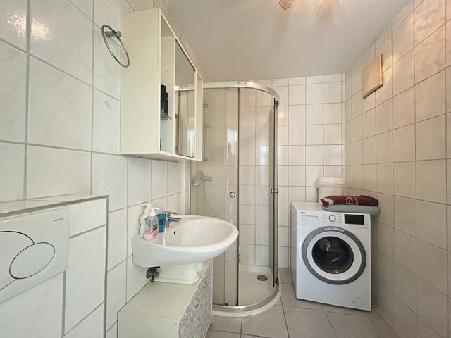 Mehrfamilienhaus  |  Klaus  |  4 Einheiten  |  700m²  |  Toplage