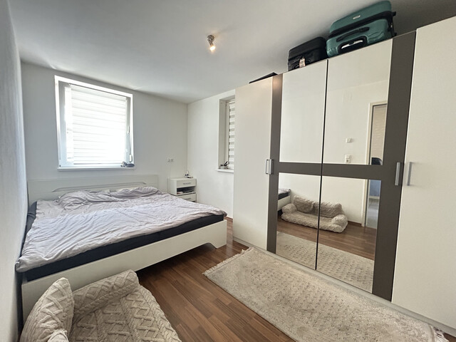 Mehrfamilienhaus  |  Klaus  |  4 Einheiten  |  700m²  |  Toplage