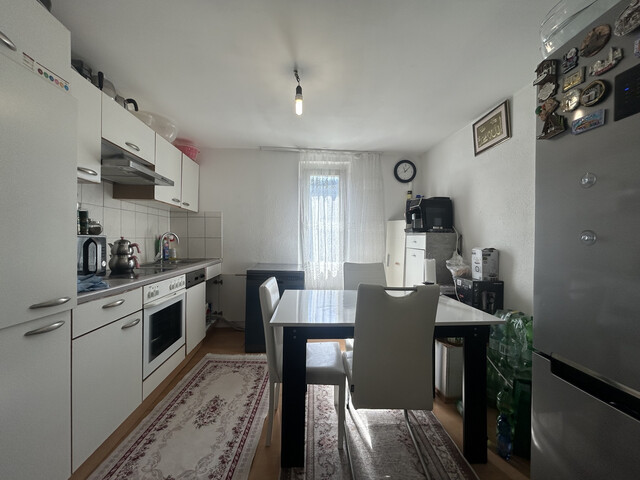 Mehrfamilienhaus  |  Klaus  |  4 Einheiten  |  700m²  |  Toplage