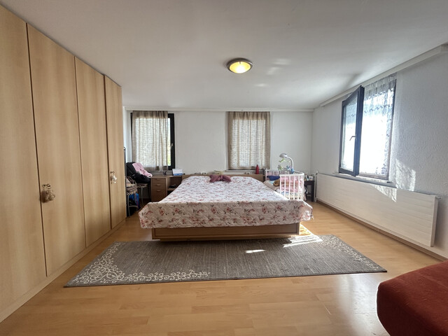 Mehrfamilienhaus  |  Klaus  |  4 Einheiten  |  700m²  |  Toplage