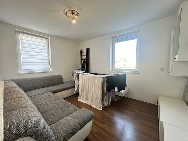 Mehrfamilienhaus  |  Klaus  |  4 Einheiten  |  700m²  |  Toplage