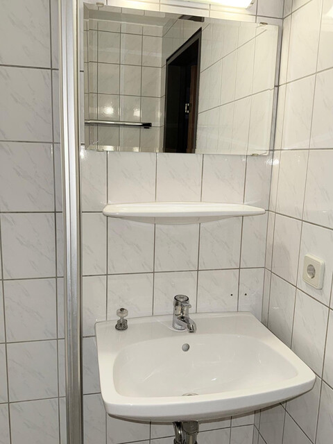 Innsbruck: 2-Zimmer Wohnung zu verkaufen!