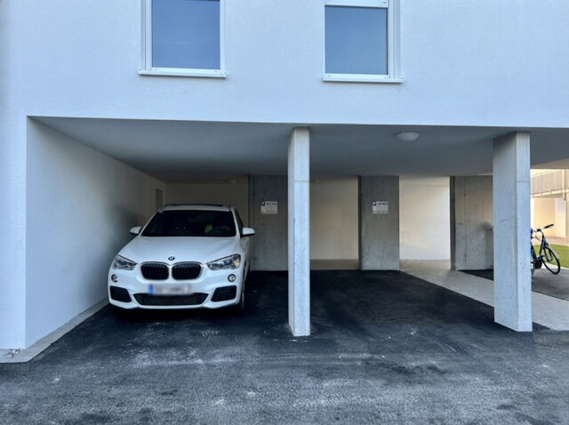 Moderne Bürofläche in Lustenau – Top Lage!
