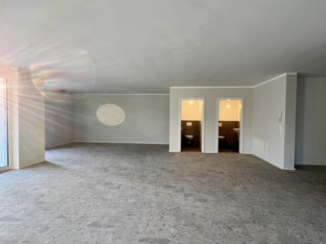 Moderne Bürofläche in Lustenau – Top Lage!