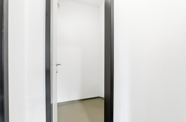 Neu renovierte 2-Zimmer-Wohnung mit gemütlichem Wohnambiente