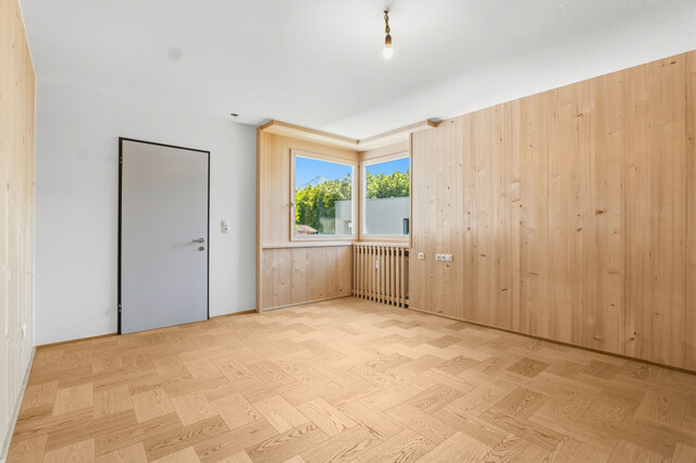 Neu renovierte 2-Zimmer-Wohnung mit gemütlichem Wohnambiente