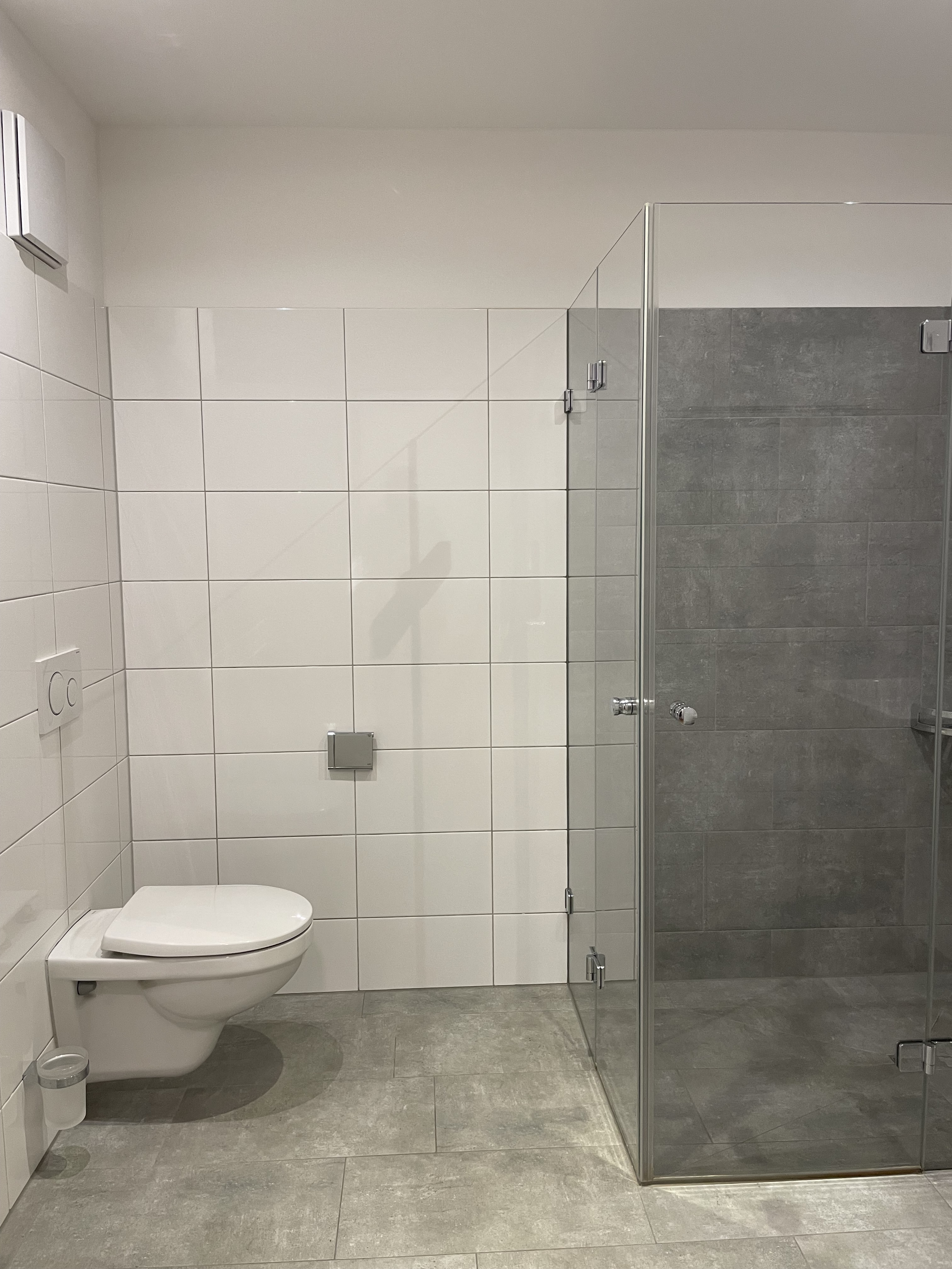 Edel  und sonnig!  4- Zimmer Wohnung in Bludesch