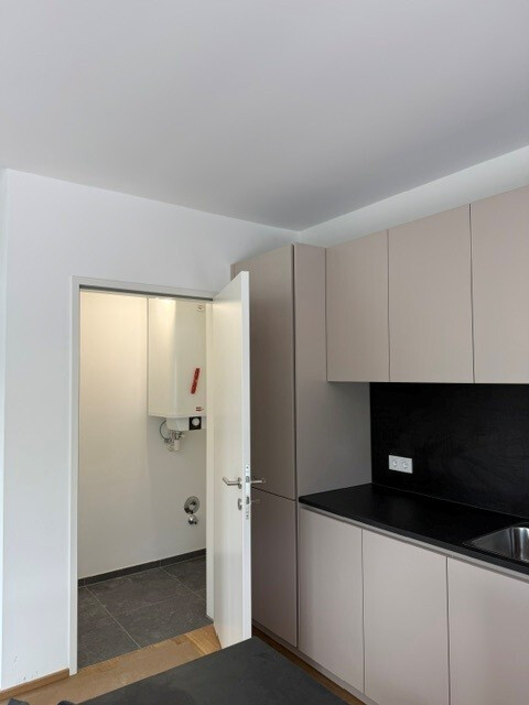  Edle 4-Zi-Wohnung mit südwestseitiger Terrasse in Schlins     "ERSTBEZUG"