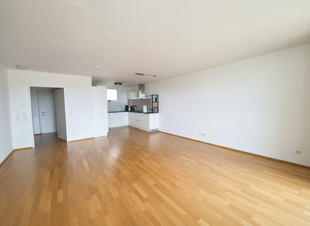 Traumhafte 2-Zimmer-Terrassenwohnung mit 70,72 m² im Herzen von Lauterach – Ihr neues Zuhause wartet!