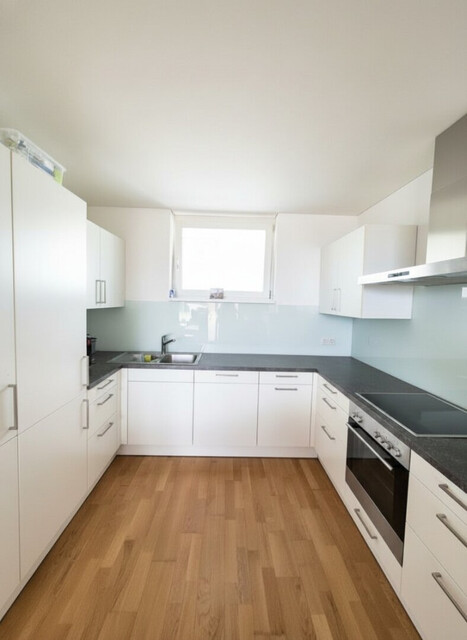 Traumhafte 2-Zimmer-Terrassenwohnung mit 70,72 m² im Herzen von Lauterach – Ihr neues Zuhause wartet!