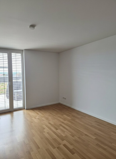 Traumhafte 2-Zimmer-Terrassenwohnung mit 70,72 m² im Herzen von Lauterach – Ihr neues Zuhause wartet!