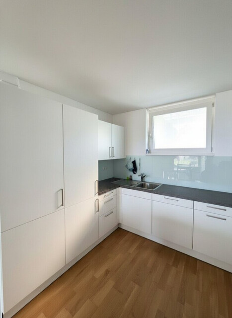 Traumhafte 2-Zimmer-Terrassenwohnung mit 70,72 m² im Herzen von Lauterach – Ihr neues Zuhause wartet!