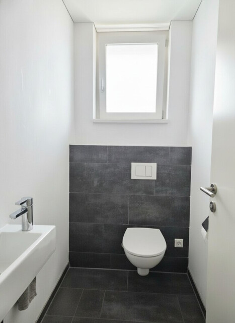 Traumhafte 2-Zimmer-Terrassenwohnung mit 70,72 m² im Herzen von Lauterach – Ihr neues Zuhause wartet!