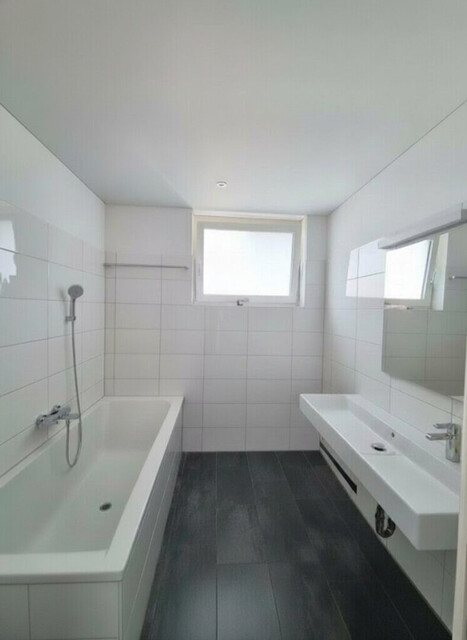 Traumhafte 2-Zimmer-Terrassenwohnung mit 70,72 m² im Herzen von Lauterach – Ihr neues Zuhause wartet!