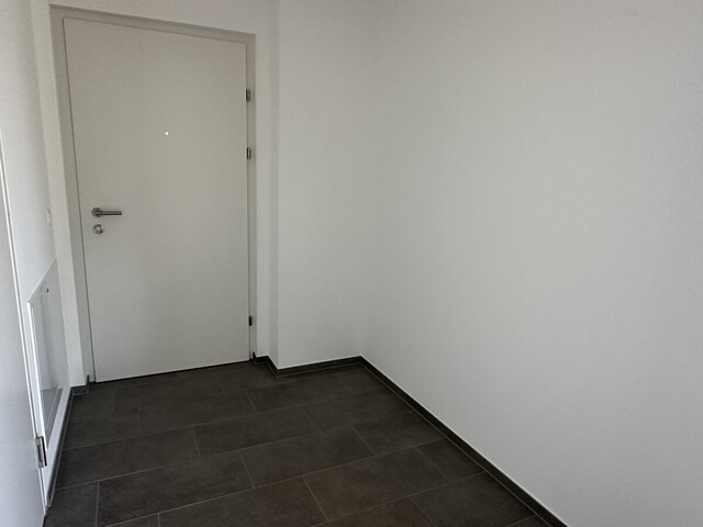 Neue, attraktive 2-Zimmer-Wohnung in schöner Lage in Rankweil