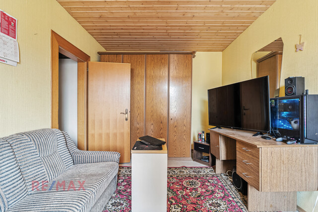 Gasthaus mit Tradition – bereit für neuen Glanz