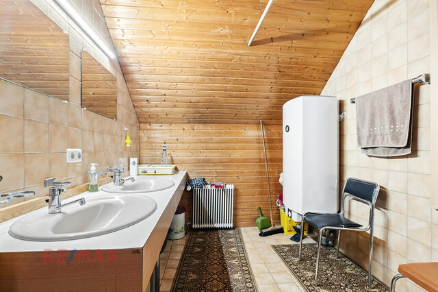 Gasthaus mit Tradition – bereit für neuen Glanz