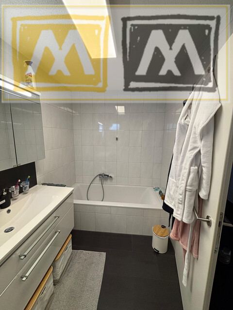 Attraktives Familienzuhause in bester Lage von Hard