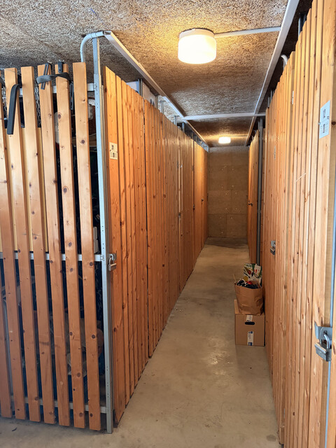 Maklerfreie 3-Zimmerwohnung mit Balkon & Carport in Rankweil – Nähe Badesee & Hirschmann