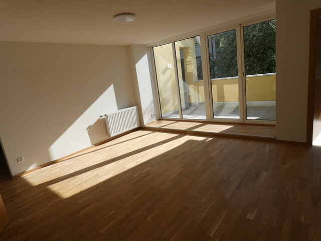 Top Standort / Gastlokal mit Gastgarten und 3 Wohneinheiten