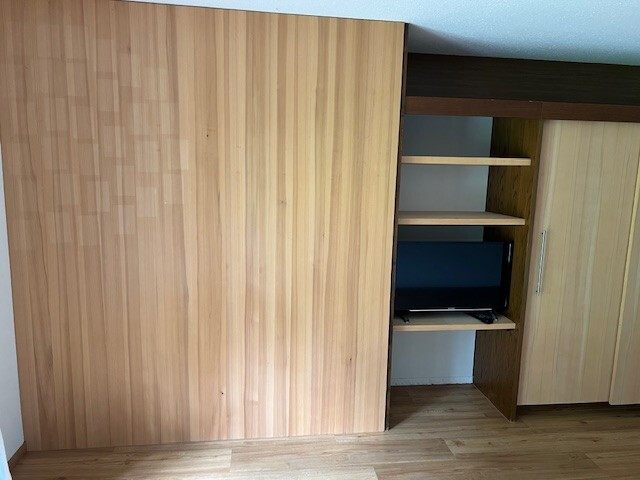 2-Zimmer-Terrassenwohnung im Erdgeschoss ab 01.01.2026 zu vermieten 