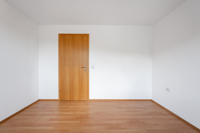 Sofort verfügbar! 3-Zimmer-Wohnung mit Südterrasse W03 / MIETE