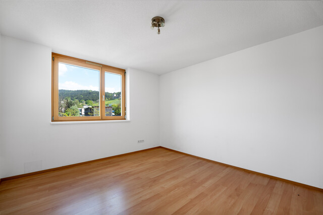 Sofort verfügbar! 3-Zimmer-Wohnung mit Südterrasse W03 / MIETE