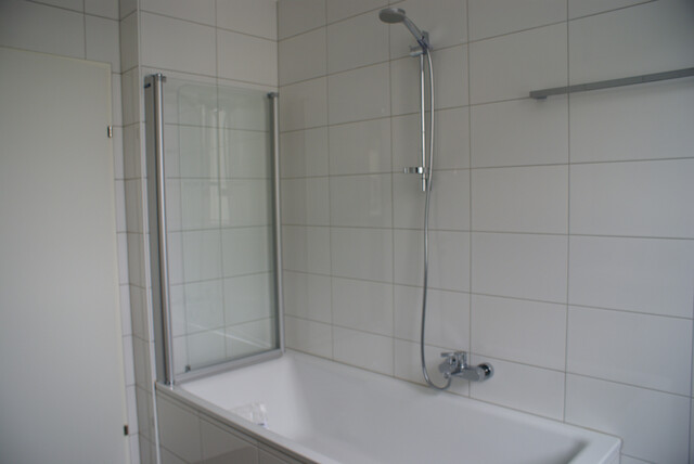 Schöne 3-Zimmerwohnung im 1. Obergeschoss in Marienweg Dornbirn