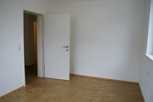 Schöne 3-Zimmerwohnung im 1. Obergeschoss in Marienweg Dornbirn