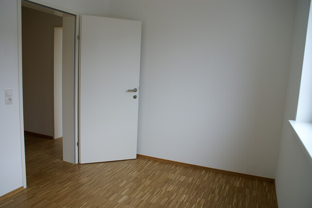 Schöne 3-Zimmerwohnung im 1. Obergeschoss in Marienweg Dornbirn