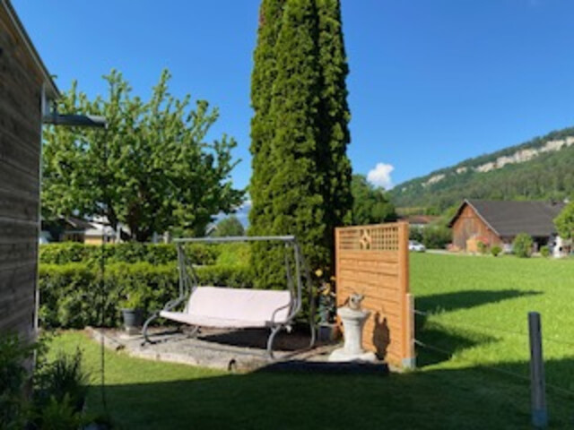 Verkaufe Haus in Zentraler Lage