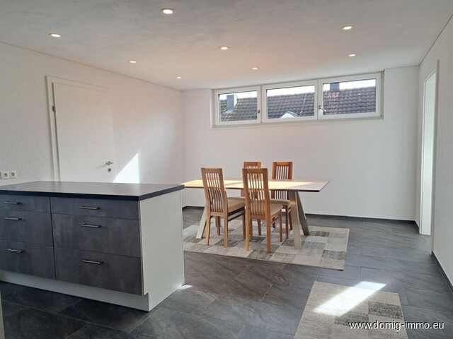 Exklusives Mehrfamilienhaus mit 3 Wohneinheiten – auf 1.062 m² Grund im Herzen von Feldkirch/Gisingen