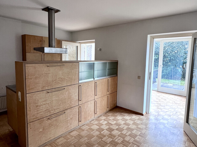 Provisionsfrei direkt vom Eigentümer: 5 Wohnungen unter einem Dach – für Familien, Gemeinschaften, Homeoffice oder Vermietung