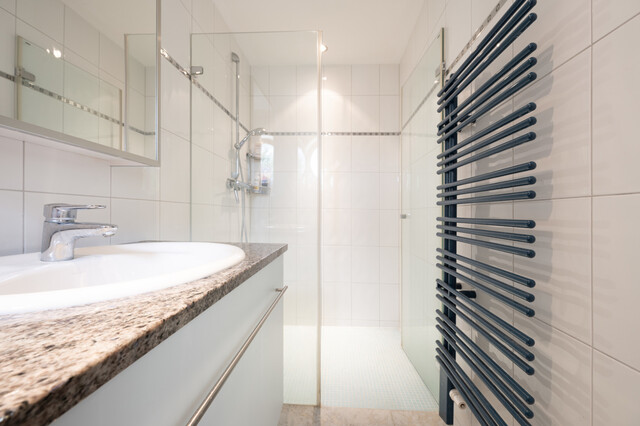 Haus mit schönem großen Garten freut sich auf neue Eigentümer