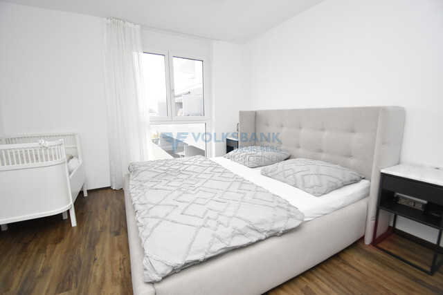 Eine absolute TRAUMWOHNUNG mit hochwertiger Ausstattung!
