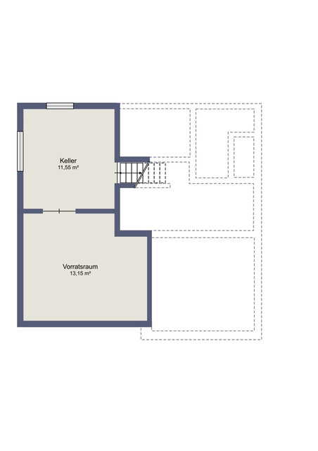 Ferienhaus mit einmaliger Panoramaaussicht