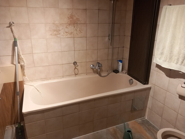 Mehrfamilienhaus mit Geschäftslokal in Top-Lage in Hohenems! Provisionsfrei