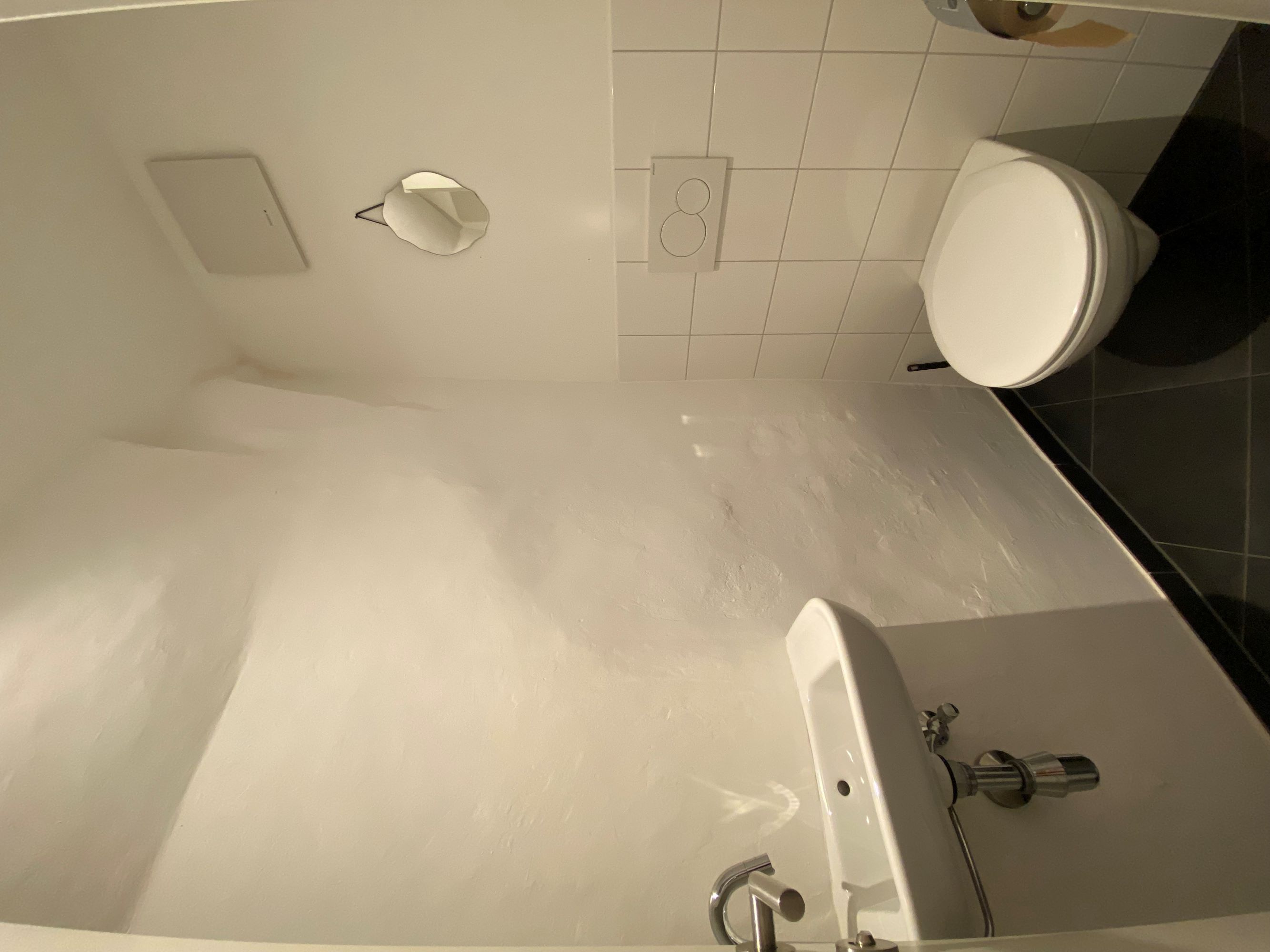 "ohne Provision" einzigartiges Stadthaus mit 2 Terrassen