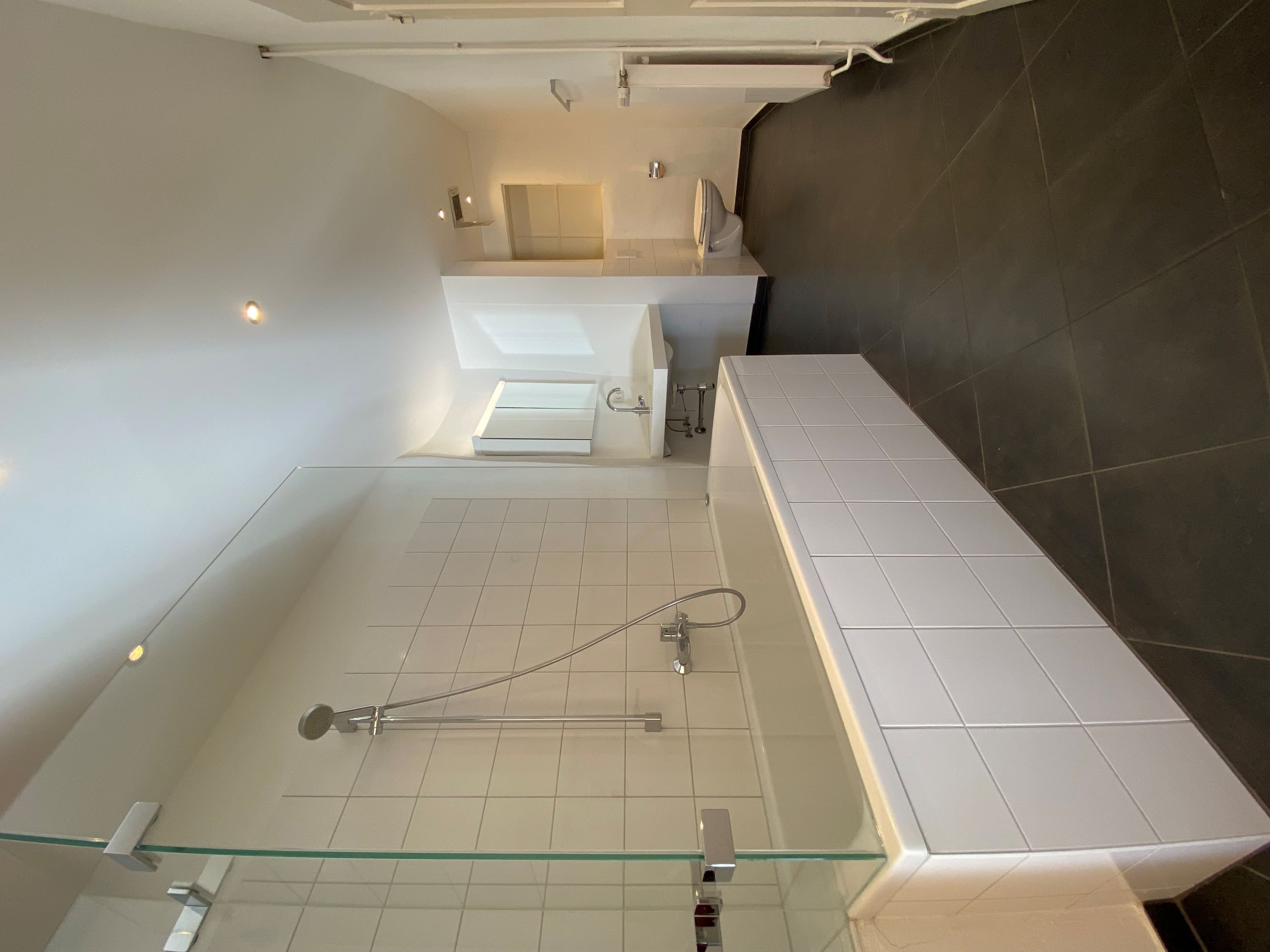"ohne Provision" einzigartiges Stadthaus mit 2 Terrassen