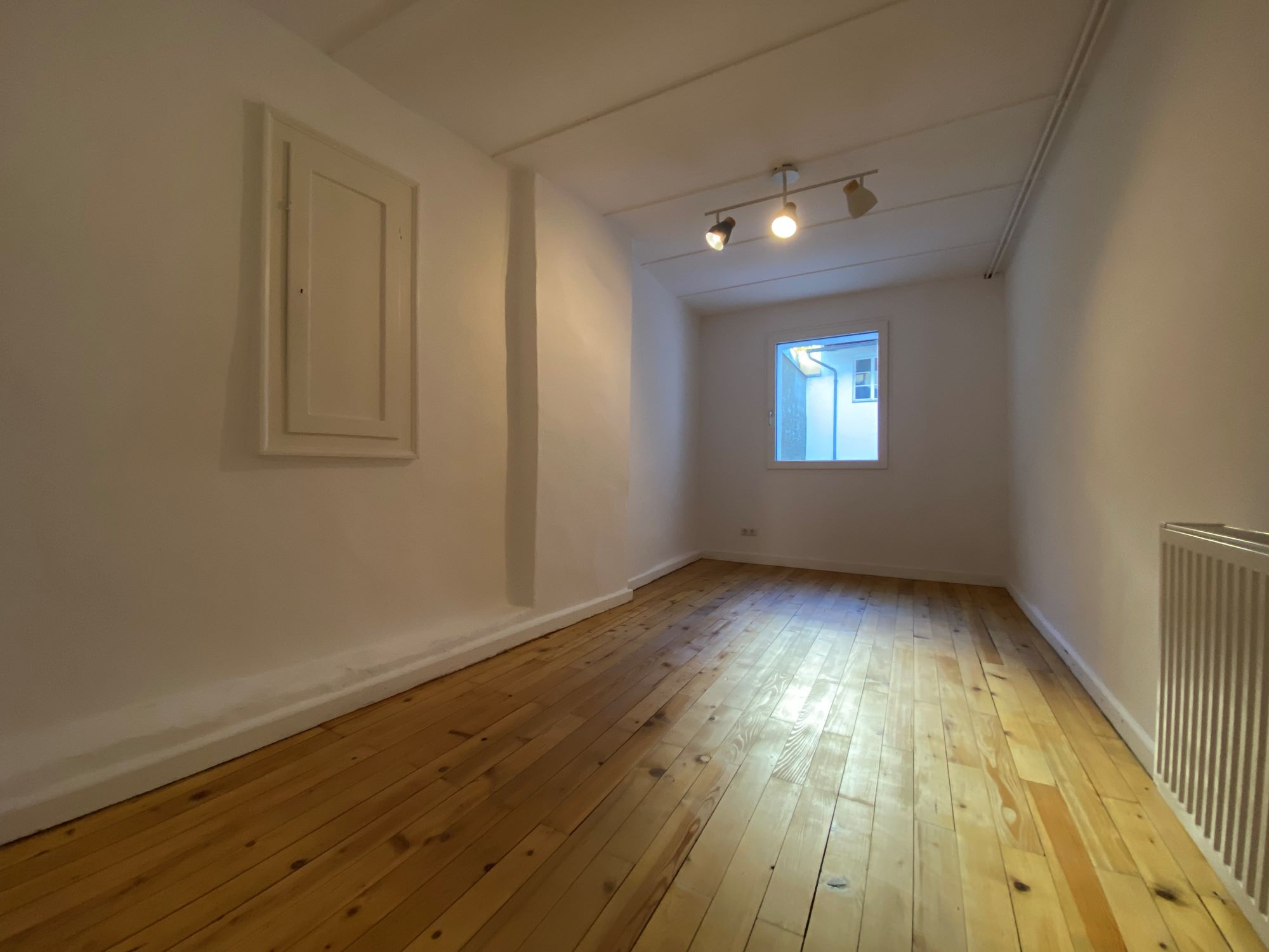 "ohne Provision" einzigartiges Stadthaus mit 2 Terrassen