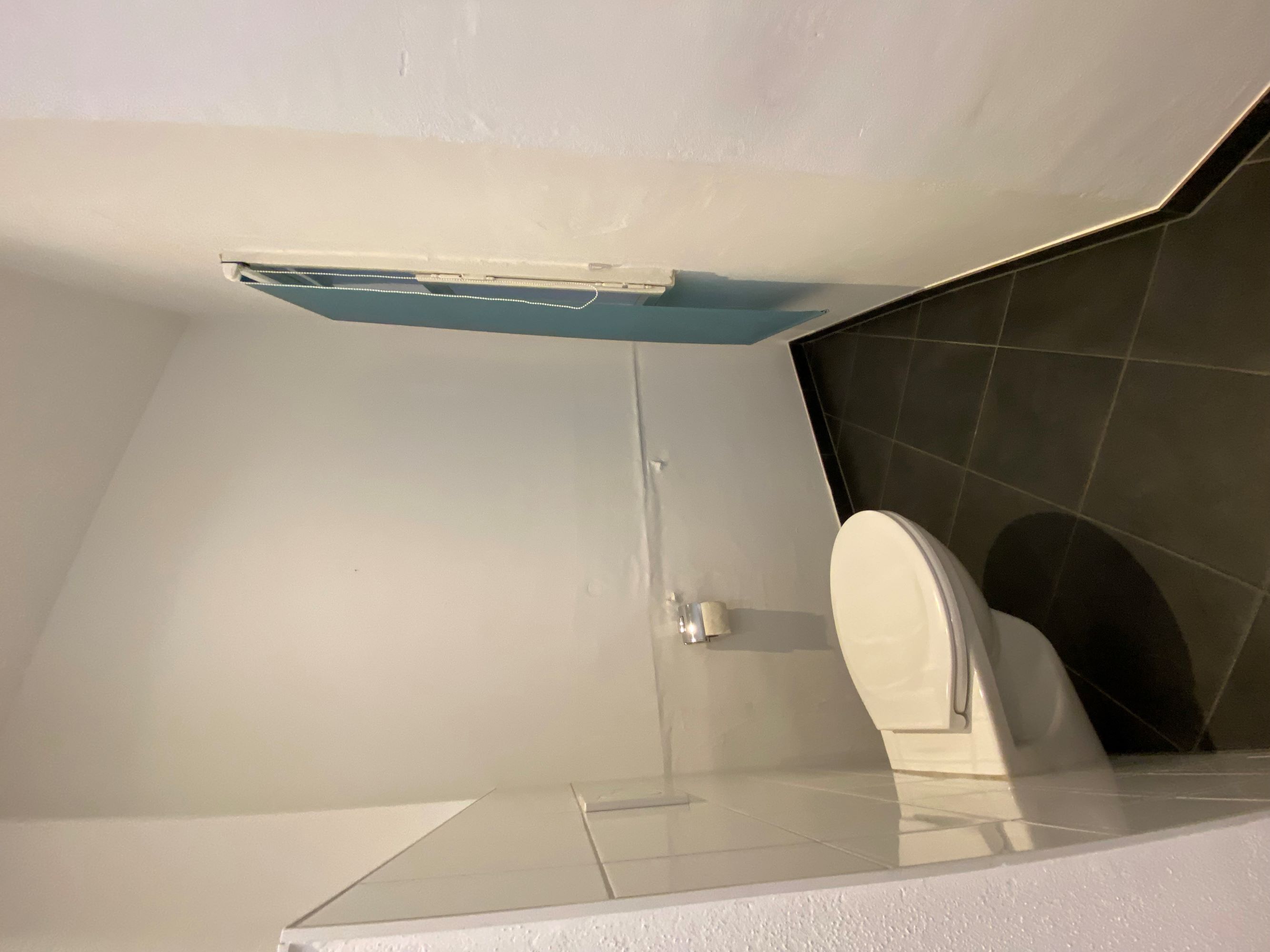 "ohne Provision" einzigartiges Stadthaus mit 2 Terrassen