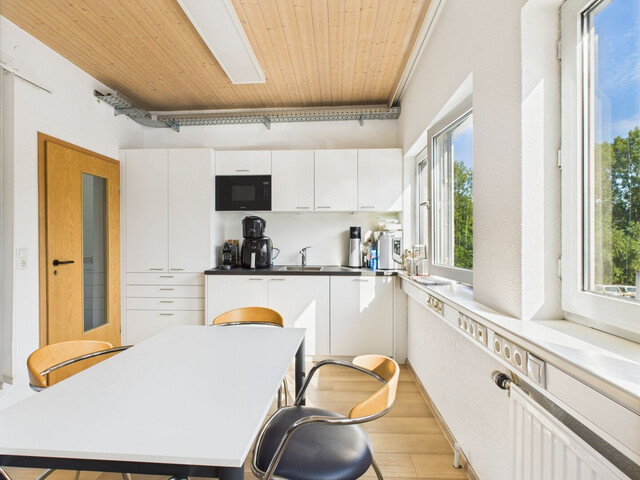 Kleine Büroflächen in Götzis von 13 - 35 m² zu MIETEN