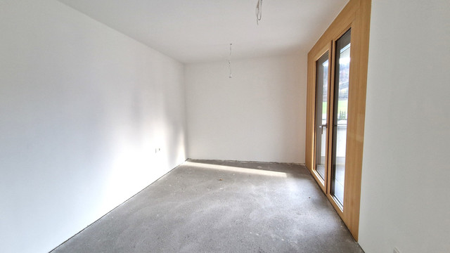 4-Zimmer-Terrassenwohnung in schöner Lage zu verkaufen